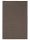 In- & Outdoor Rug Naoto Grey 120x170 cm