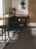 Kül- és beltéri szőnyeg Naoto Grey 160x230 cm