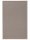 In- & Outdoor Rug Naoto Light Grey 140x200 cm