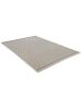 Kül- és beltéri szőnyeg Naoto Grey 200x290 cm