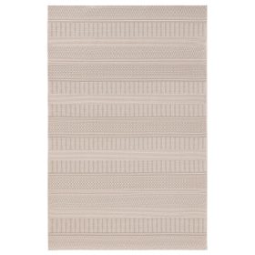 In- & Outdoor Rug Naoto Beige 160x230 cm