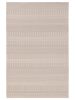 In- & Outdoor Rug Naoto Beige 200x290 cm