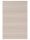 In- & Outdoor Rug Naoto Beige 200x290 cm