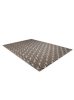 Diamond szőnyeg Grey 120x170 cm