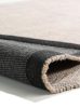 Ives szőnyeg Grey 80x300 cm
