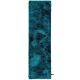 Shaggy rug Whisper Turquoise 80x300 cm