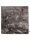 Shaggy szőnyeg Whisper Grey 200x200 cm