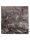 Shaggy rug Whisper Grey 60x60 cm