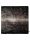 Shaggy szőnyeg Whisper Charcoal/Grey 150x150 cm