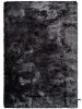 Shaggy szőnyeg Whisper Charcoal 120x170 cm