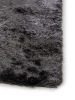 Shaggy szőnyeg Whisper Charcoal 140x200 cm
