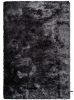 Shaggy szőnyeg Whisper Charcoal 240x340 cm
