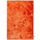 Shaggy szőnyeg Whisper Orange 240x340 cm