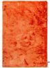 Shaggy szőnyeg Whisper Orange 80x150 cm