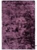 Shaggy szőnyeg Whisper Purple 120x170 cm