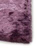 Shaggy szőnyeg Whisper Purple 200x290 cm
