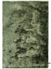Shaggy szőnyeg Whisper Green 300x400 cm