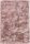 Shaggy szőnyeg Whisper Rose 160x230 cm