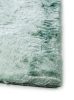 Shaggy szőnyeg Whisper Turquoise 80x150 cm