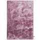 Shaggy szőnyeg Whisper Purple 160x230 cm