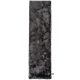 Shaggy szőnyeg Whisper Charcoal 80x300 cm