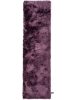 Shaggy szőnyeg Whisper Purple 80x300 cm