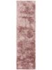 Runner Whisper Rose 80x300 cm