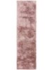 Whisper futószőnyeg Rose 80x300 cm