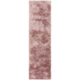 Runner Whisper Rose 80x300 cm
