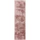 Runner Whisper Rose 80x300 cm