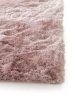 Runner Whisper Rose 80x300 cm