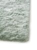 Shaggy szőnyeg Whisper Turquoise 80x300 cm