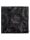 Shaggy szőnyeg Whisper Charcoal 150x150 cm
