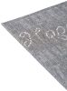 Kül- és beltéri szőnyeg Capri Grey 120x170 cm