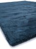 Viszkóz szőnyeg Donna Blue 120x170 cm