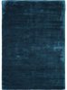 Viszkóz szőnyeg Donna Blue 160x230 cm