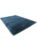 Viszkóz szőnyeg Donna Blue 200x290 cm