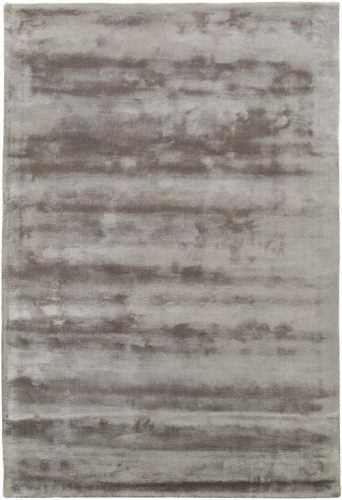Viszkóz szőnyeg Donna Grey 15x15 cm minta