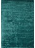 Viszkóz szőnyeg Donna Turquoise 160x230 cm