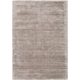 Viszkóz szőnyeg Donna Light Grey 15x15 cm Mintadarab