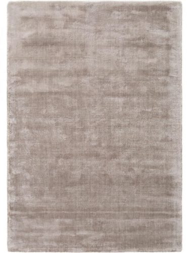 Viszkóz szőnyeg Donna Light Grey 120x170 cm