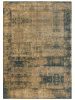 Síkszövött szőnyeg Frencie Beige 120x180 cm