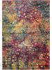 Casa szőnyeg Multicolour 300x400 cm