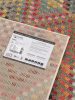 Rug Casa Multicolour 200x290 cm