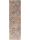 Rug Casa Multicolour 70x240 cm