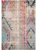 Rug Casa Turquoise 80x150 cm