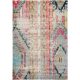 Rug Casa Turquoise 80x150 cm