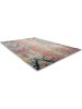Rug Casa Turquoise 80x150 cm