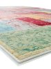Visconti szőnyeg Multicolour 70x240 cm
