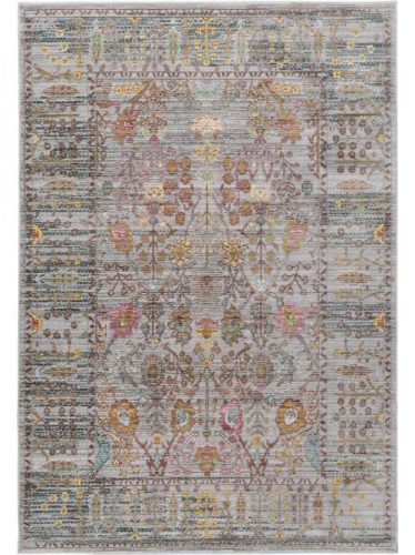 Visconti szőnyeg Brown 120x180 cm